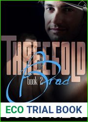 Brad (Threefold #2)