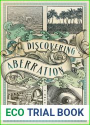 Discovering Aberration