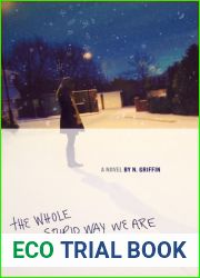The Whole Stupid Way We Are