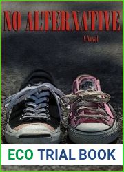 No Alternative