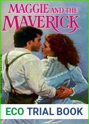 Maggie And The Maverick