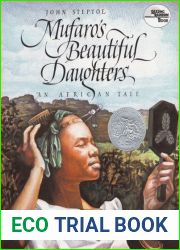 Mufaro|s Beautiful Daughters: An African Tale