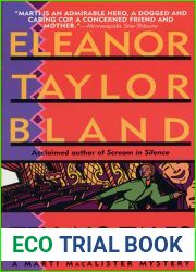 Tell No Tales (Marti MacAlister, #7)