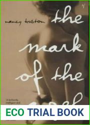 The Mark of the Angel