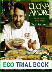 Cucina Amore
