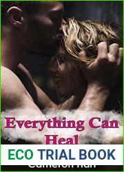 Everything Can Heal