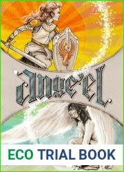 Ange|el