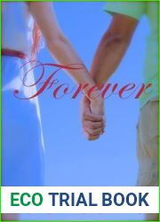 Forever