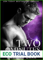 Two Minutes (Seven, #6)