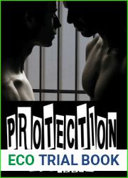 Protection