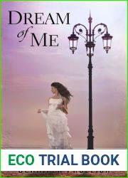 Dream of Me