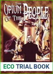 The Opium of the People