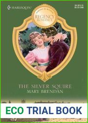 The Silver Squire