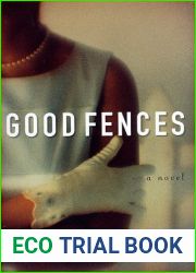Good Fences