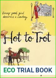 Hot to Trot