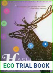 Hash