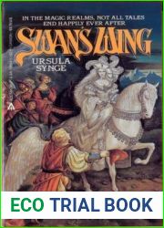 Swan|s Wing