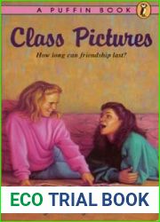 Class Pictures