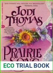 Prairie Song