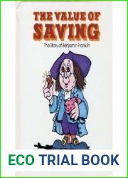 The Value of Saving: The Story of Benjamin Franklin