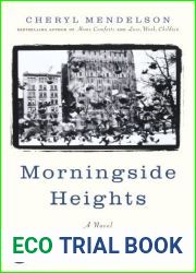 Morningside Heights