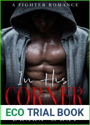 In His Corner: A fighter romance