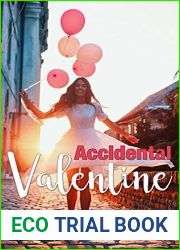 Accidental Valentine