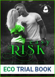 Easy Risk