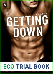 Getting Down (Shacking Up, #1.5)