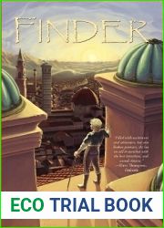 Finder