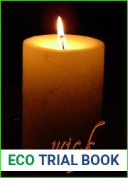 Wick (Wick #1)