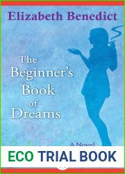 The Beginner|s Book of Dreams