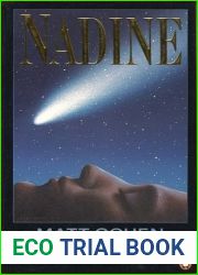 Nadine