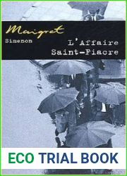 L|Affaire Saint-Fiacre