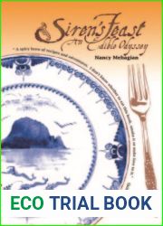 Siren|s Feast, An Edible Odyssey