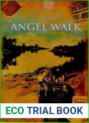 Angel Walk
