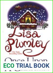 Once Upon A Christmas