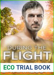 During the Flight (Small Town Hearts #3)