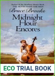 Midnight Hour Encores