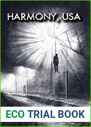 Harmony, USA