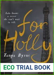 For Holly