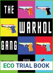 The Warhol Gang