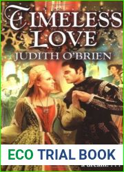 Timeless Love