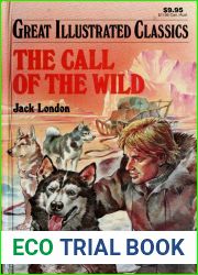 The Call of the Wild
