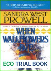 When Wallflowers Die