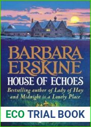 House of Echoes