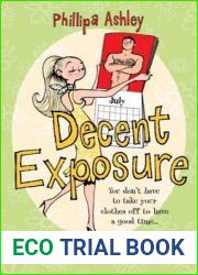 Decent Exposure