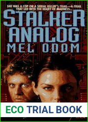 Stalker Analog