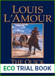 The Quick and the Dead
