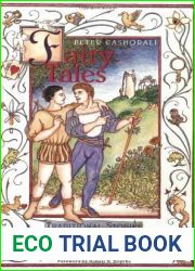 Fairy tales: Traditional Stories Retold for Gay Men